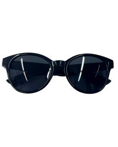 KEIN BOCK AUF NAZIS 'Logo' Sonnenbrille 2025